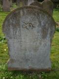 image of grave number 17448